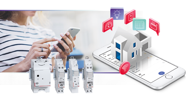 CX³ with Netatmo bei CT-Electronic in Vellmar