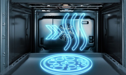 coolStart bei CT-Electronic in Vellmar
