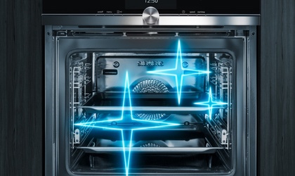 activeClean bei CT-Electronic in Vellmar