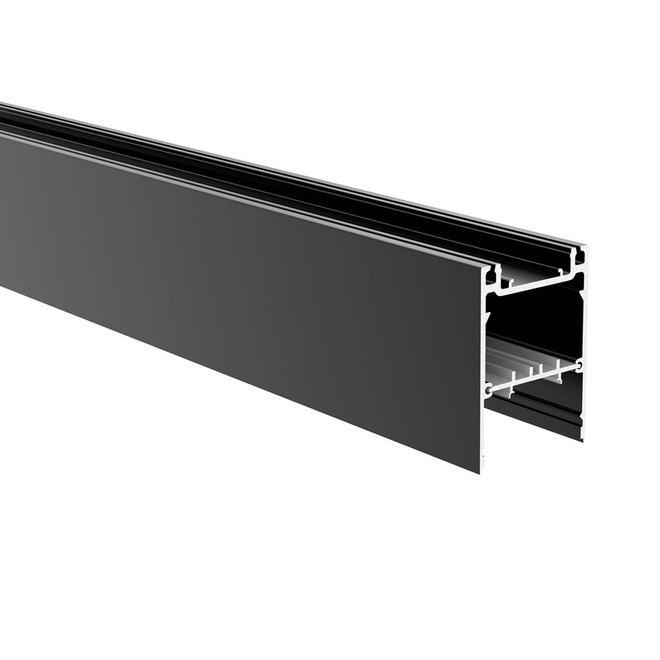 PLANO-System bei CT-Electronic in Vellmar