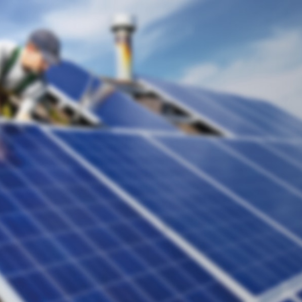 PV-Anlagen bei CT-Electronic in Vellmar