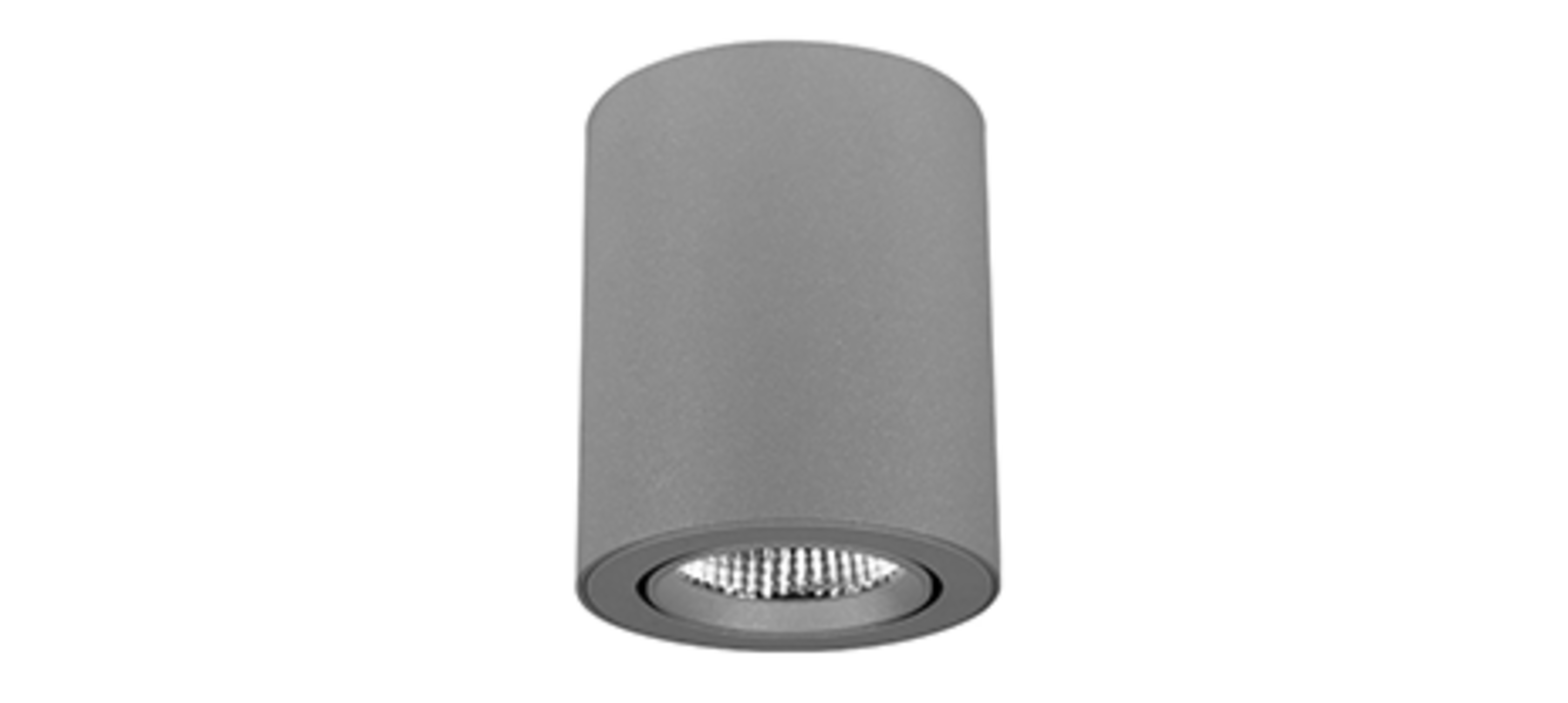 Anbaudownlights bei CT-Electronic in Vellmar
