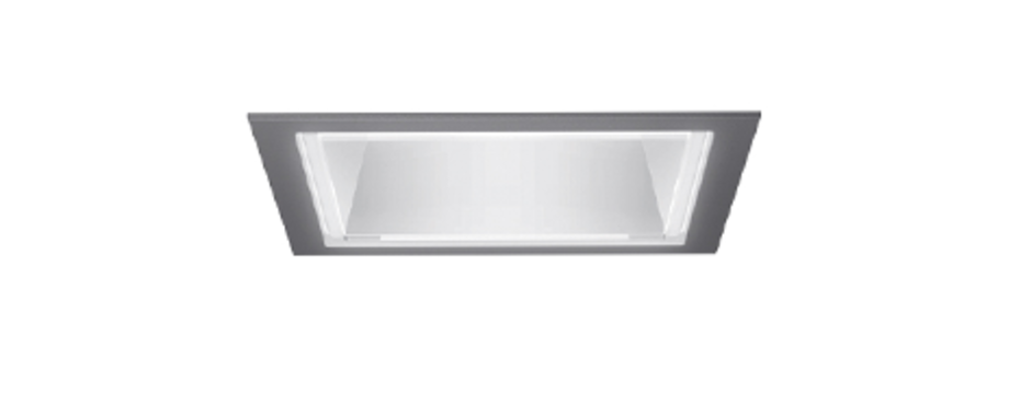Flixx Square bei CT-Electronic in Vellmar