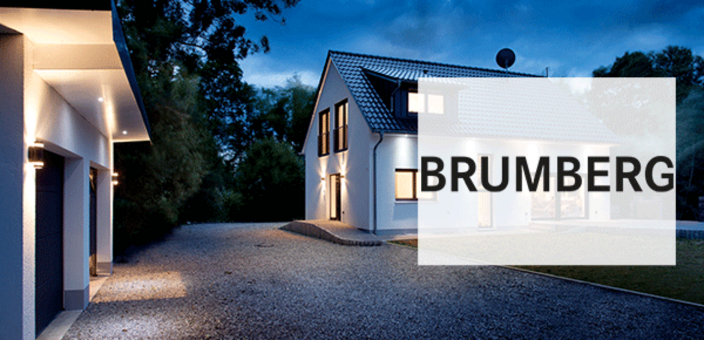 Brumberg bei CT-Electronic in Vellmar