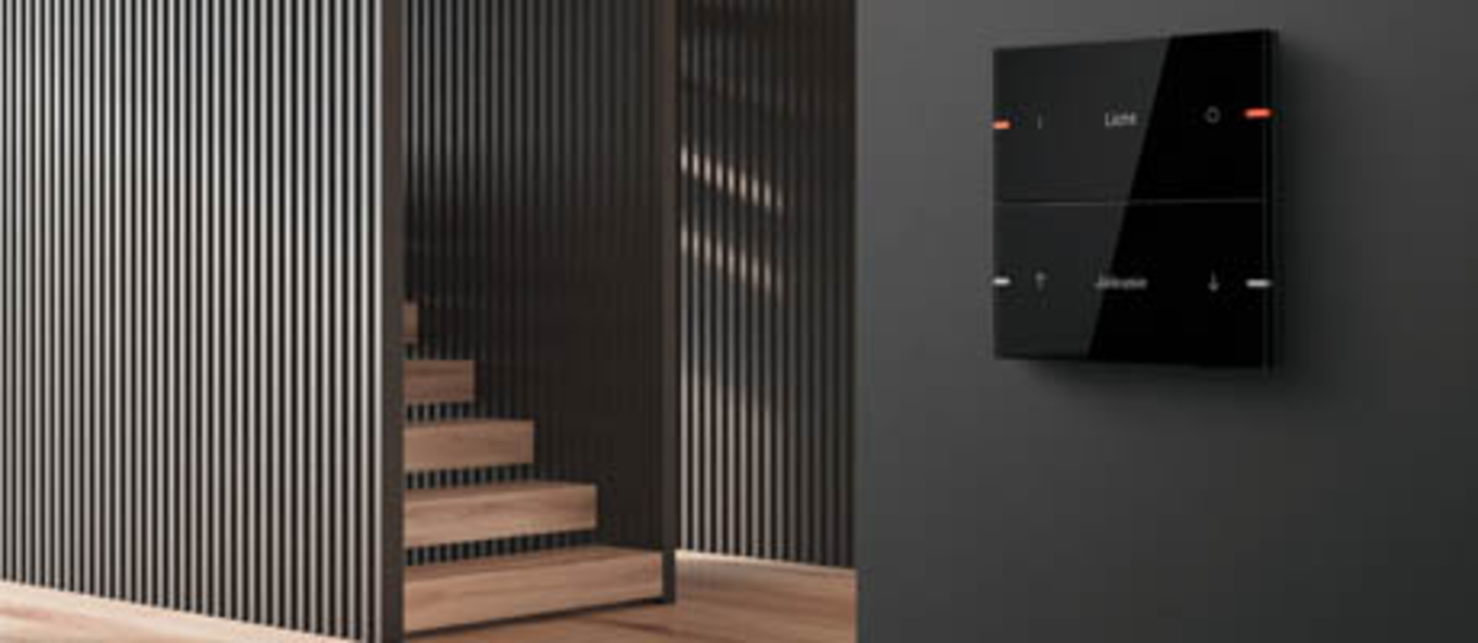 Gira Tastsensor 4 bei CT-Electronic in Vellmar