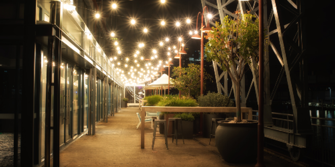 LED-Lampen und LED-Tubes bei CT-Electronic in Vellmar