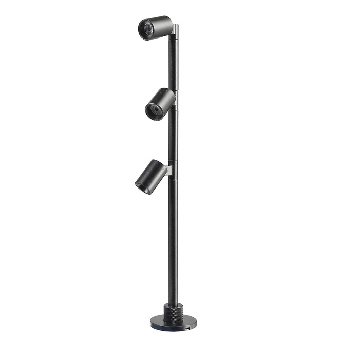Display- / Vitrinen­leuchten bei CT-Electronic in Vellmar