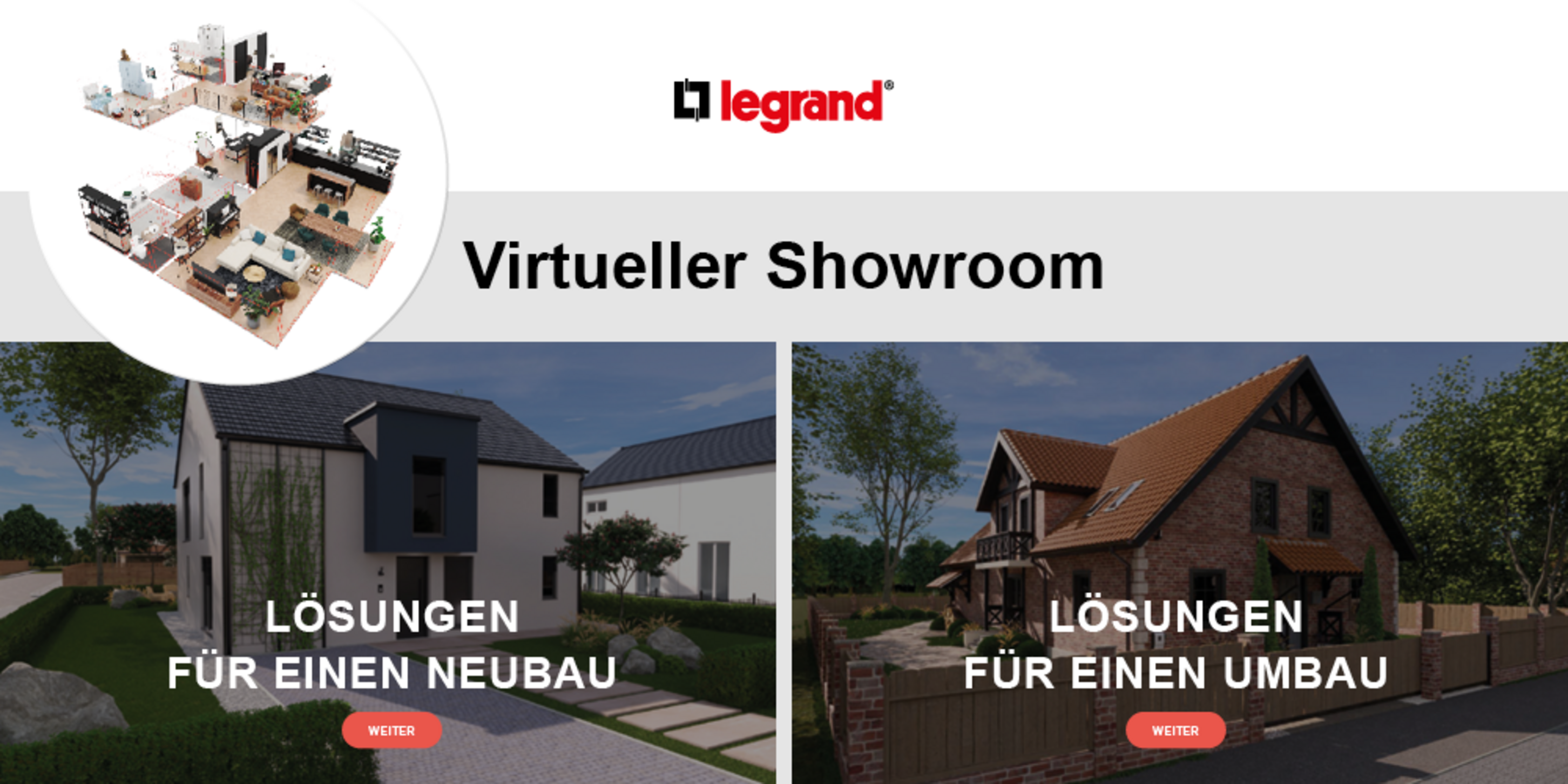 Virtueller Showroom bei CT-Electronic in Vellmar