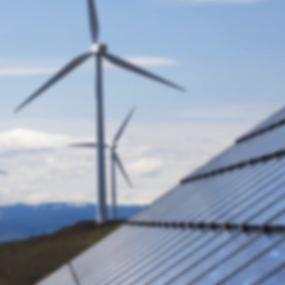 Smart Meter & Smart Grid bei CT-Electronic in Vellmar