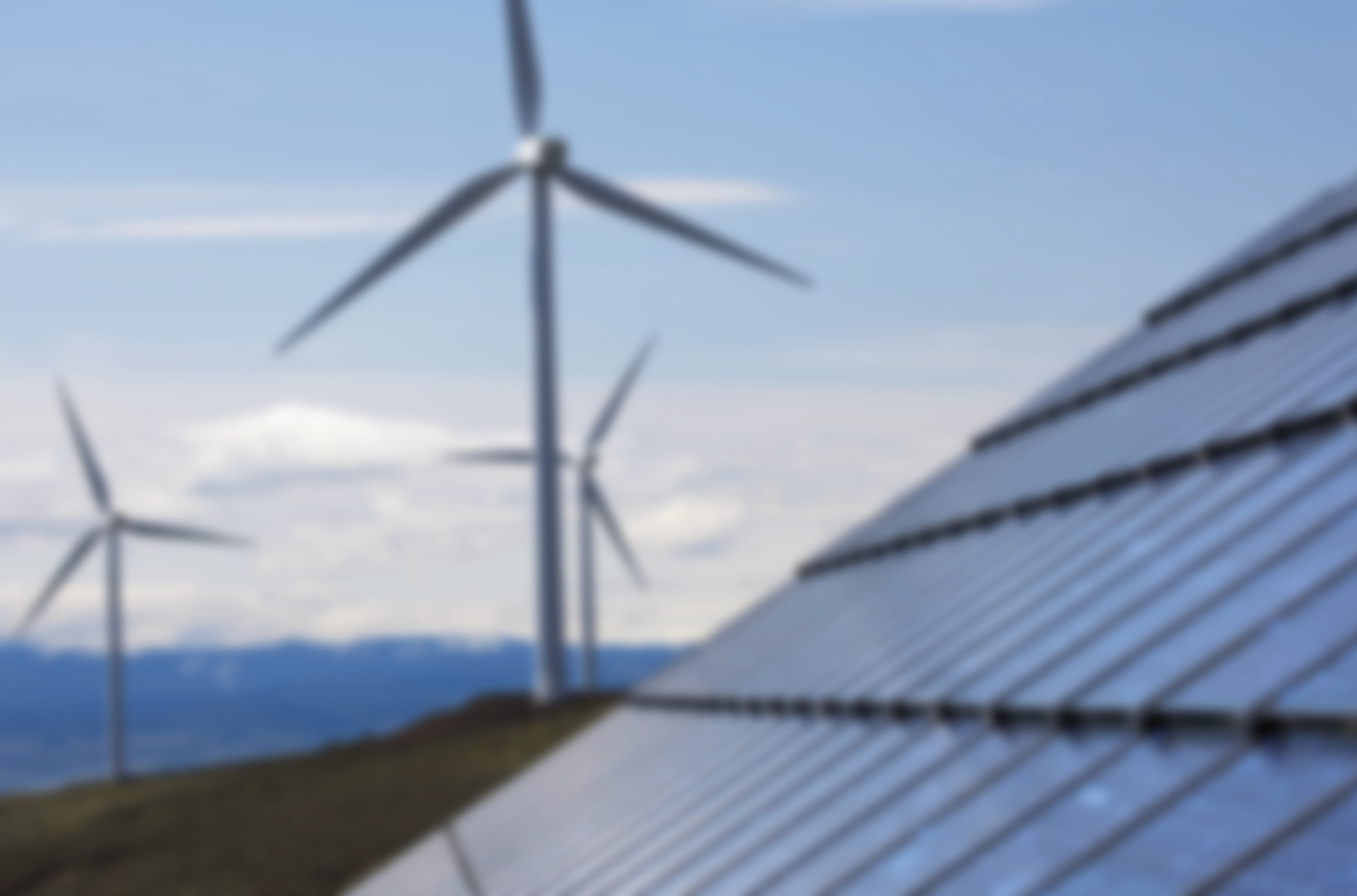 Smart Meter & Smart Grid bei CT-Electronic in Vellmar