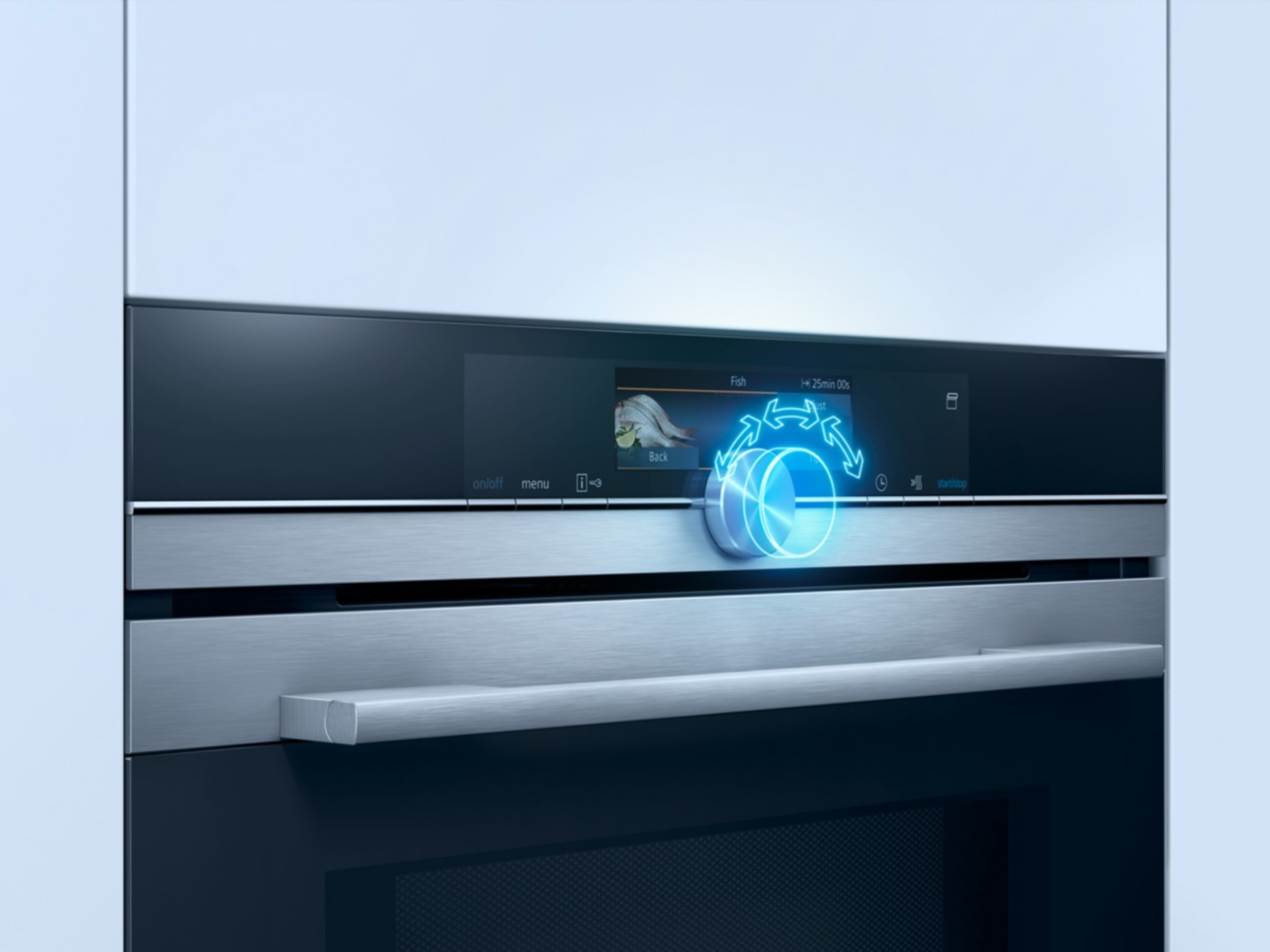 cookControl bei CT-Electronic in Vellmar