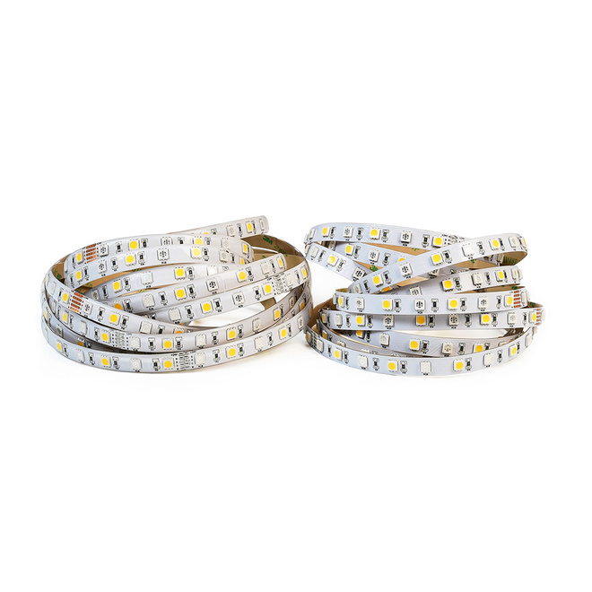 LED Stripes Standard bei CT-Electronic in Vellmar