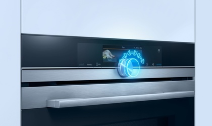 cookControl bei CT-Electronic in Vellmar