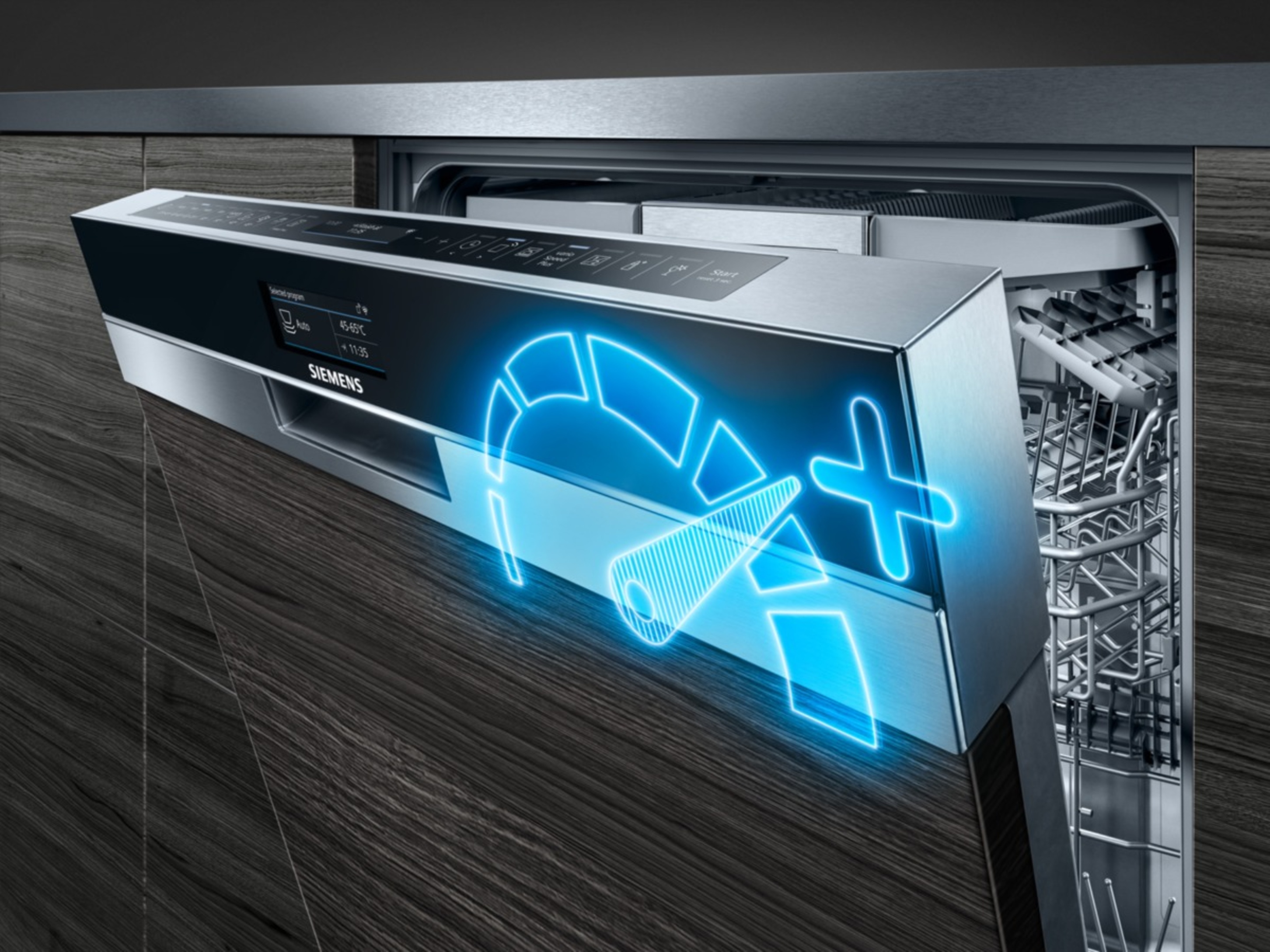 varioSpeed Plus bei CT-Electronic in Vellmar