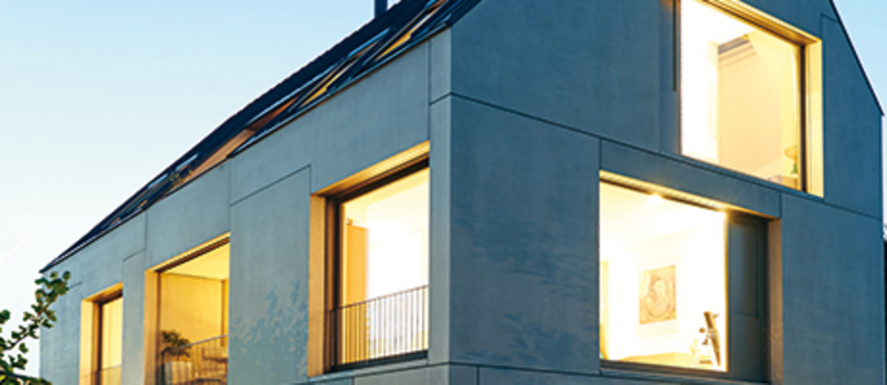 LUXORliving bei CT-Electronic in Vellmar