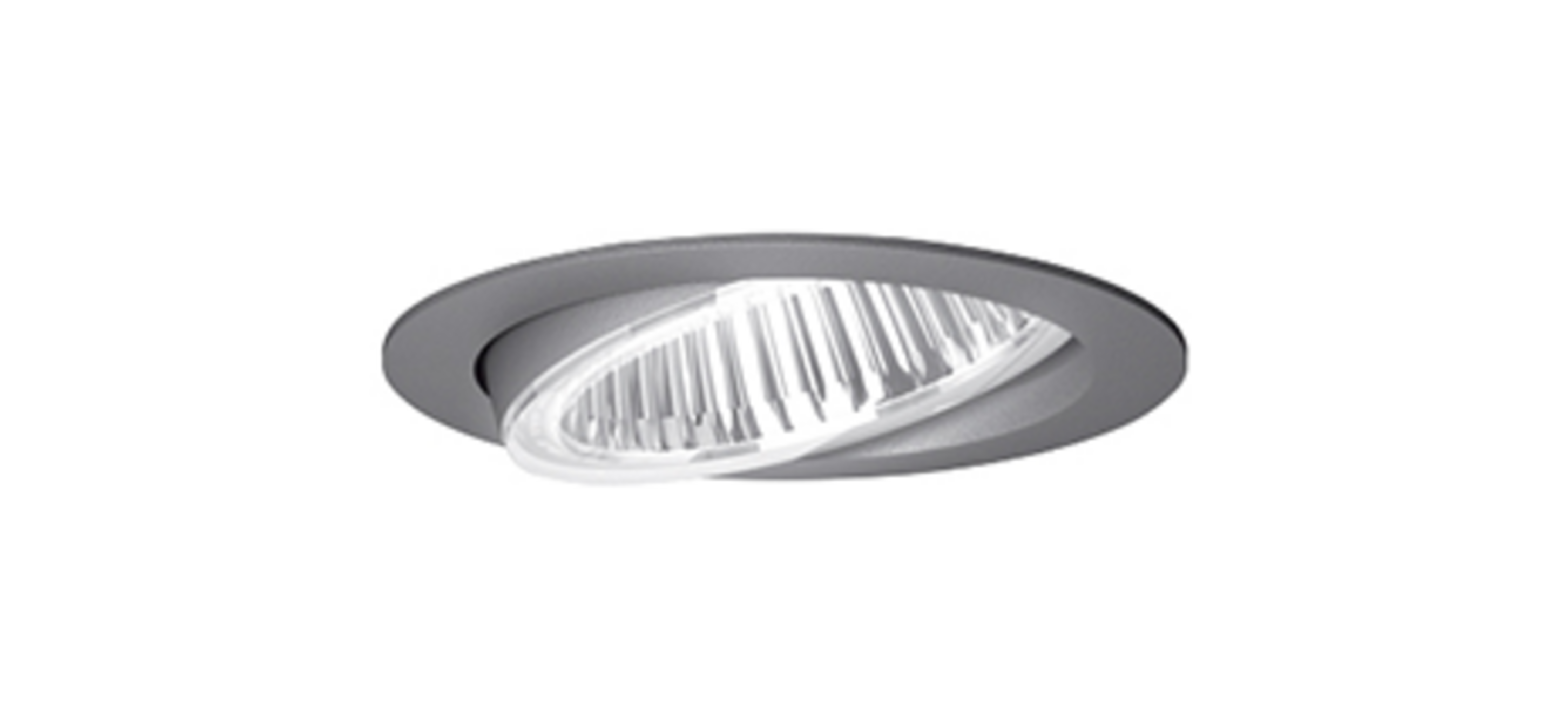 Flixx 100 Round & Flixx 200 Round bei CT-Electronic in Vellmar