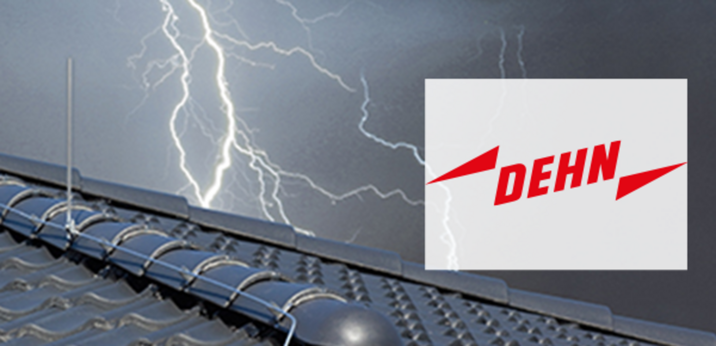 Dehn bei CT-Electronic in Vellmar