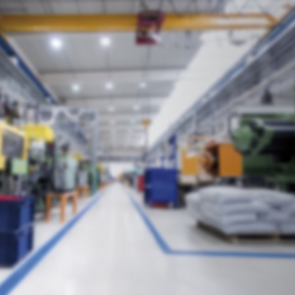 Industrie und Gewerbe bei CT-Electronic in Vellmar