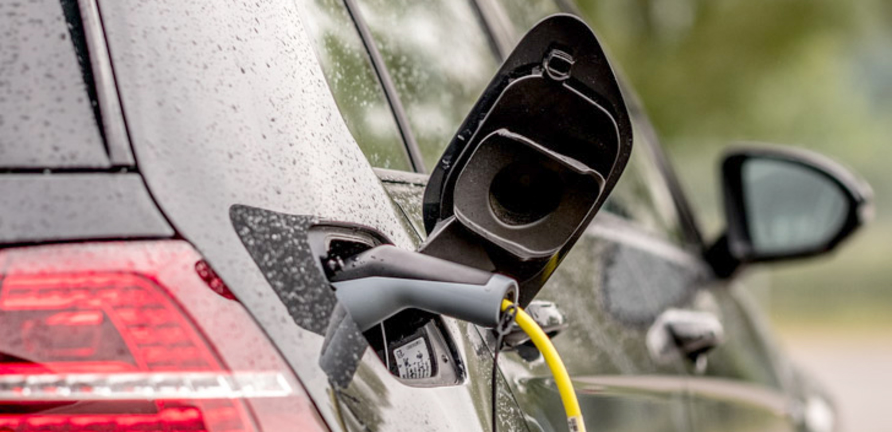 E-Mobility bei CT-Electronic in Vellmar