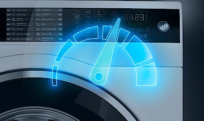 varioSpeed bei CT-Electronic in Vellmar
