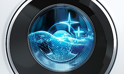 softDry Trommelsystem bei CT-Electronic in Vellmar