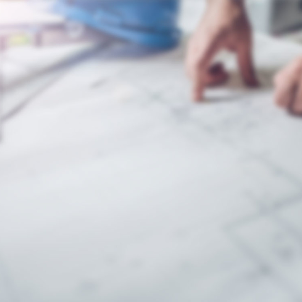 CAD-Planung bei CT-Electronic in Vellmar