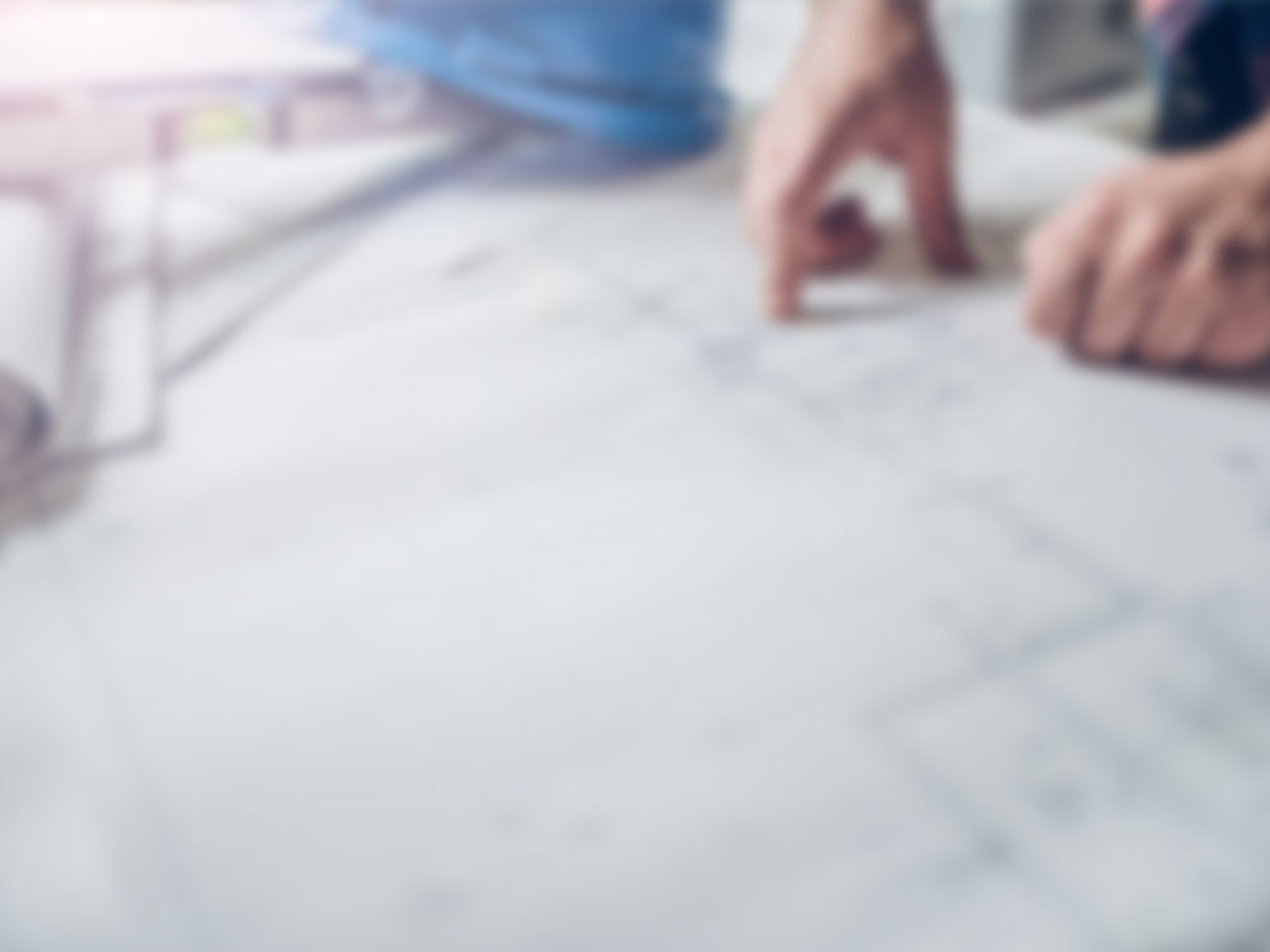CAD-Planung bei CT-Electronic in Vellmar