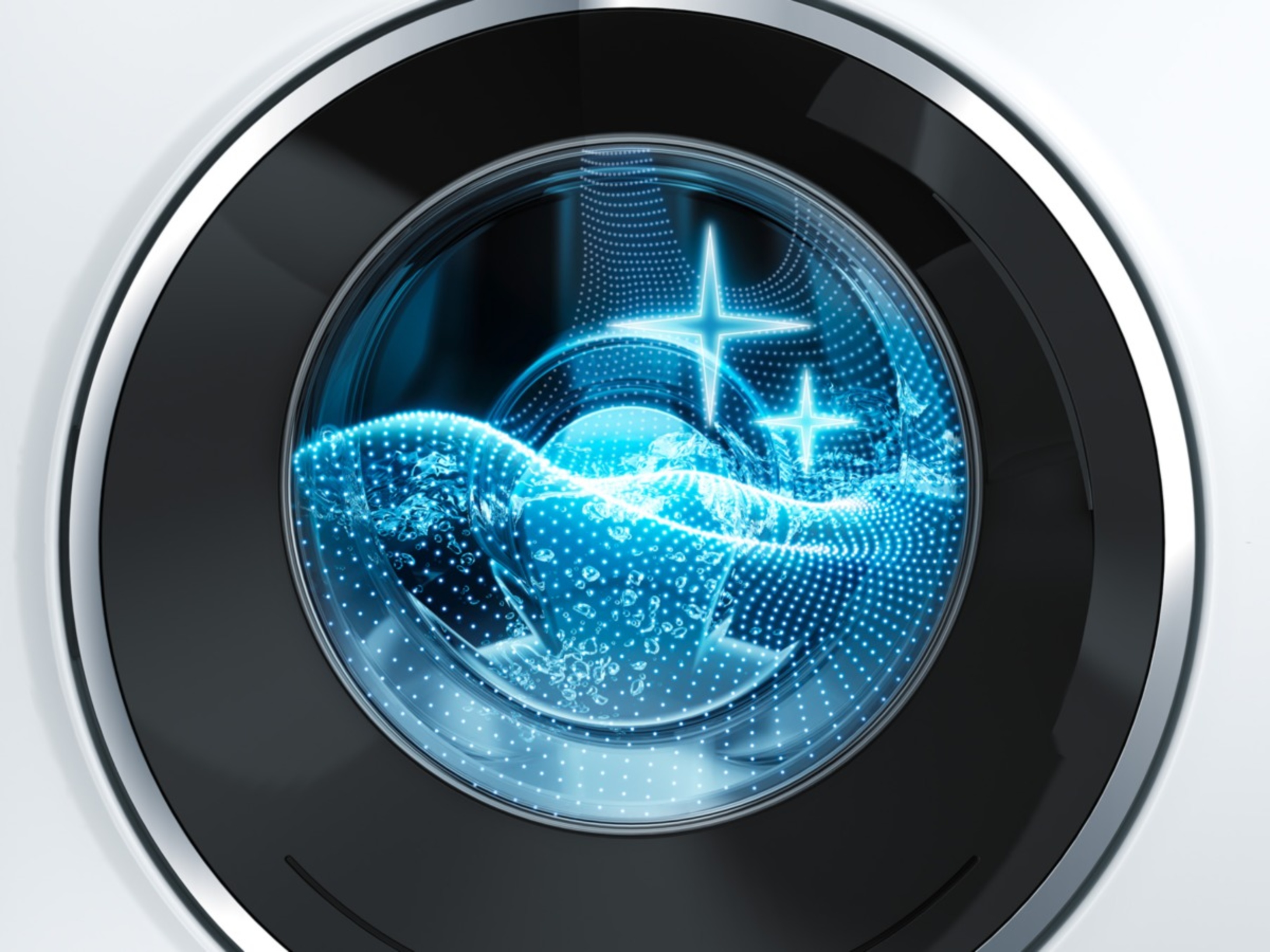 softDry Trommelsystem bei CT-Electronic in Vellmar