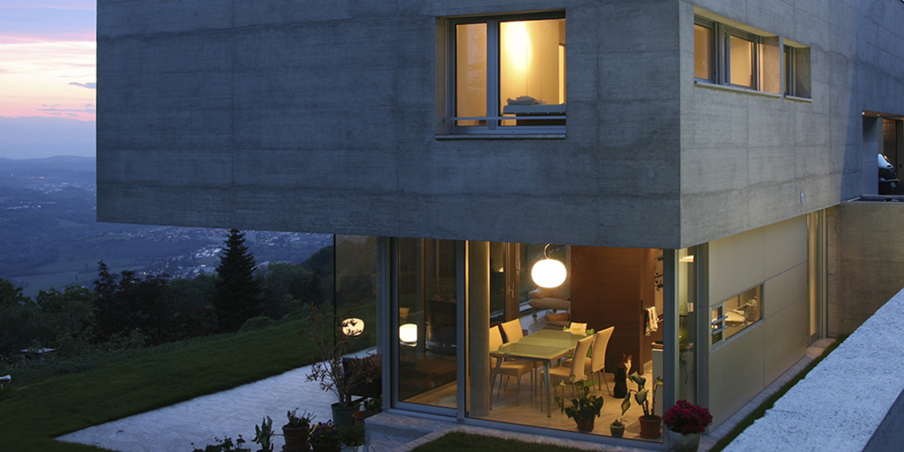 Design orientiere Produkte bei CT-Electronic in Vellmar