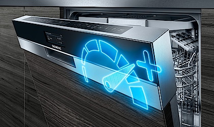 varioSpeed Plus bei CT-Electronic in Vellmar