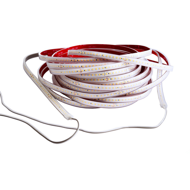 LED Stripes ab IP44 bei CT-Electronic in Vellmar