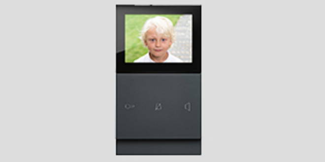 ELCOM.TOUCH bei CT-Electronic in Vellmar