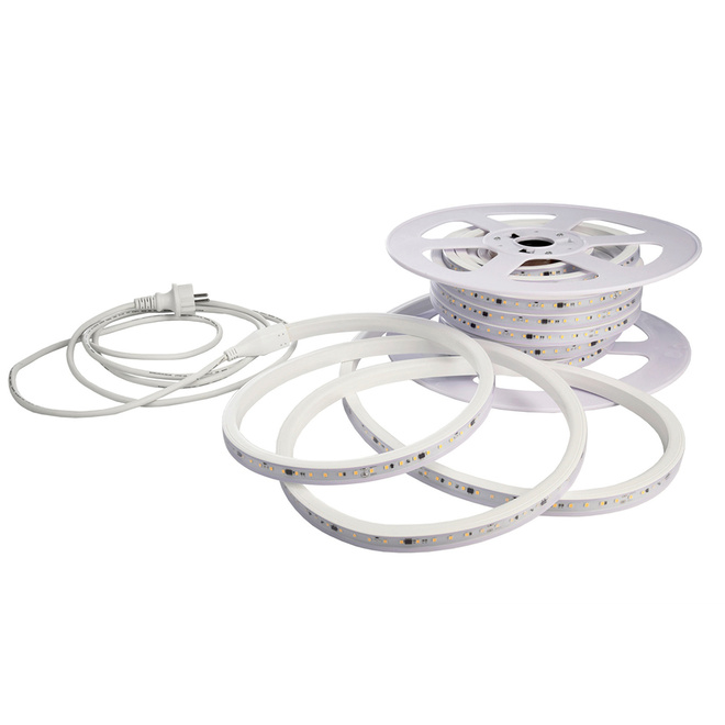 LED Stripes 230V bei CT-Electronic in Vellmar