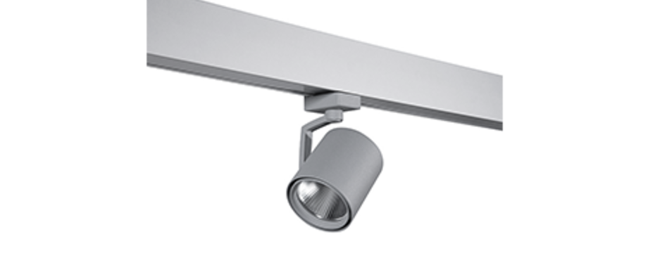 Lichtsysteme bei CT-Electronic in Vellmar
