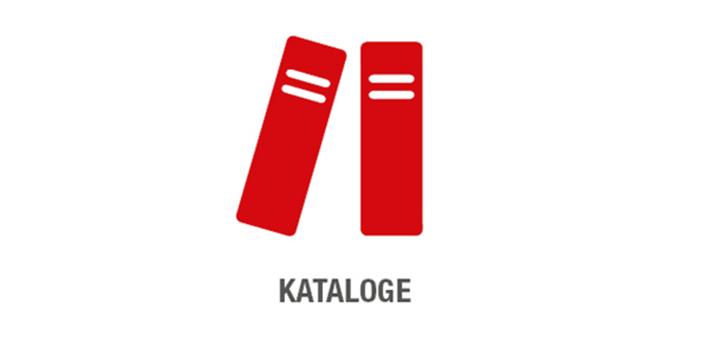 Online-Kataloge bei CT-Electronic in Vellmar
