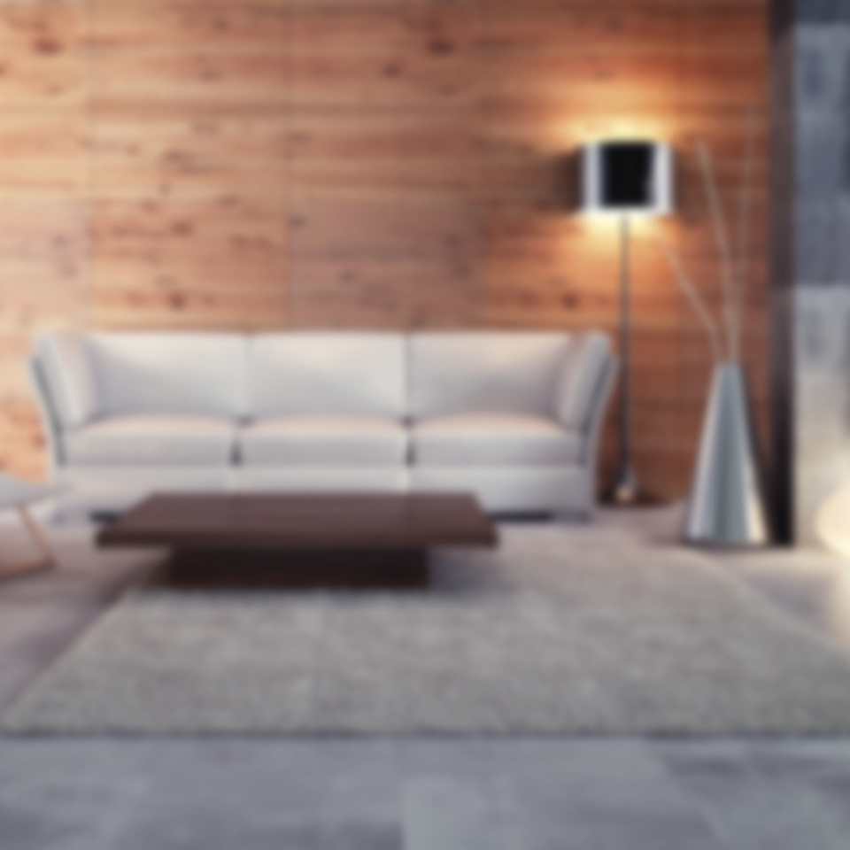 Smart Home bei CT-Electronic in Vellmar
