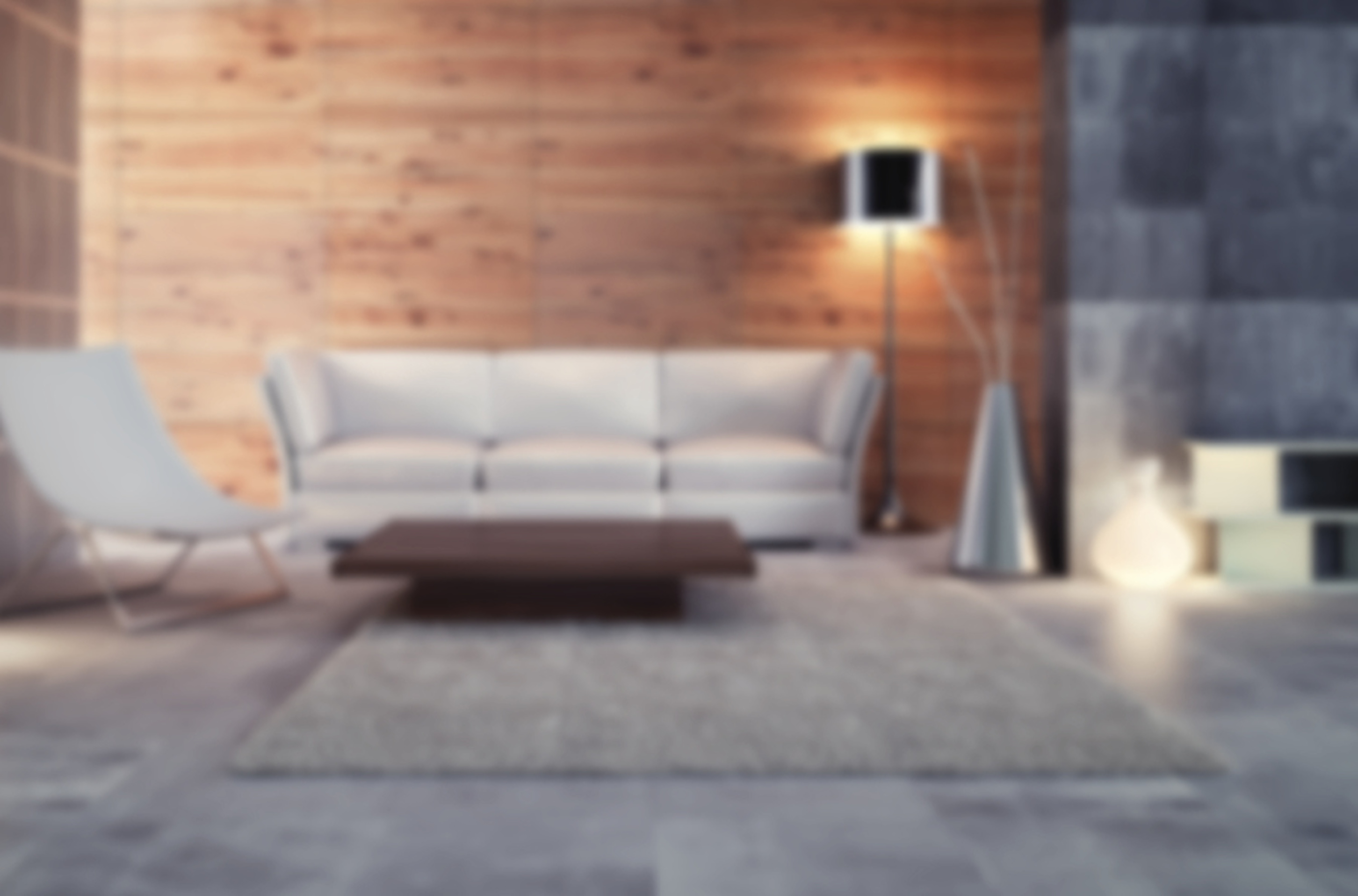 Smart Home bei CT-Electronic in Vellmar