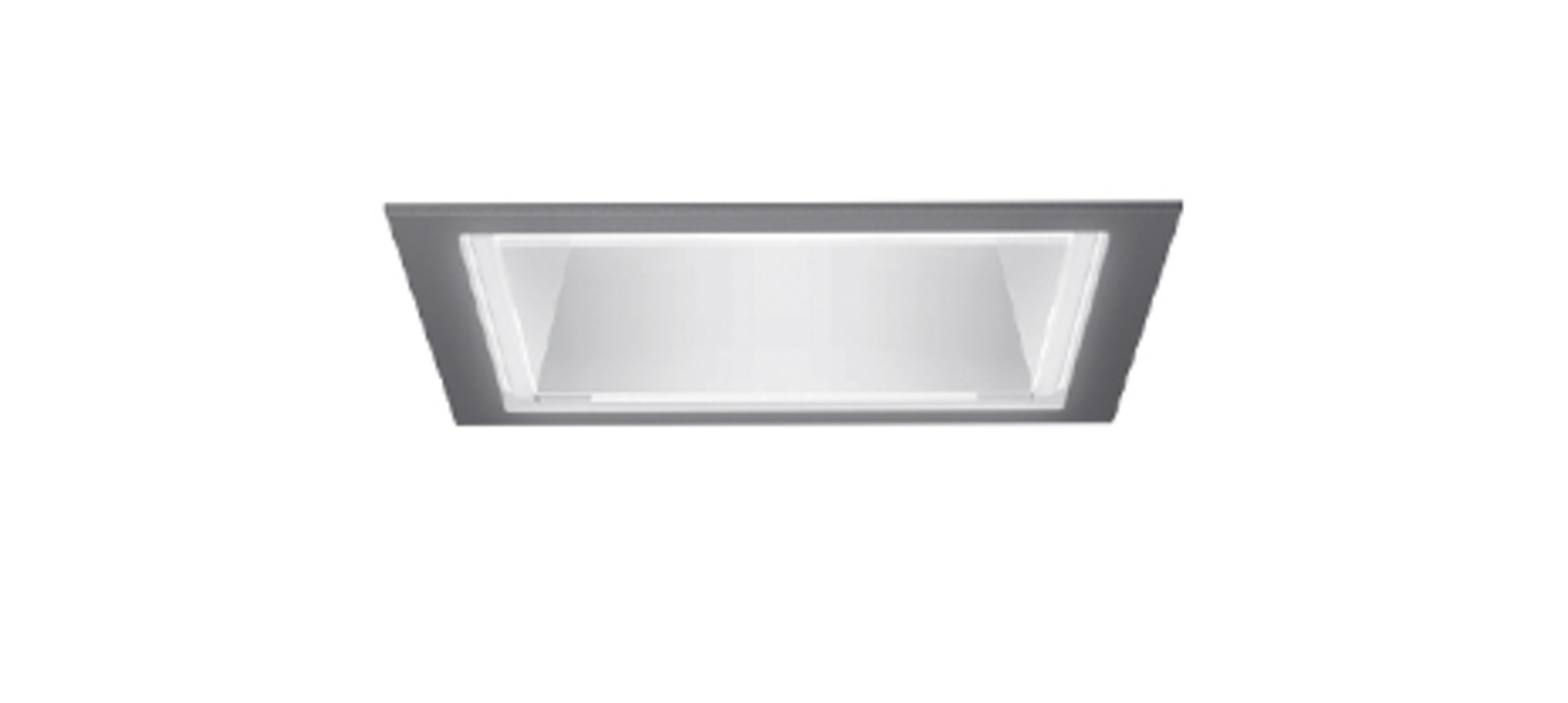 Einbaudownlights bei CT-Electronic in Vellmar