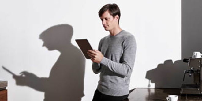 IFTTT (If this, than that) im Smart Home bei CT-Electronic in Vellmar