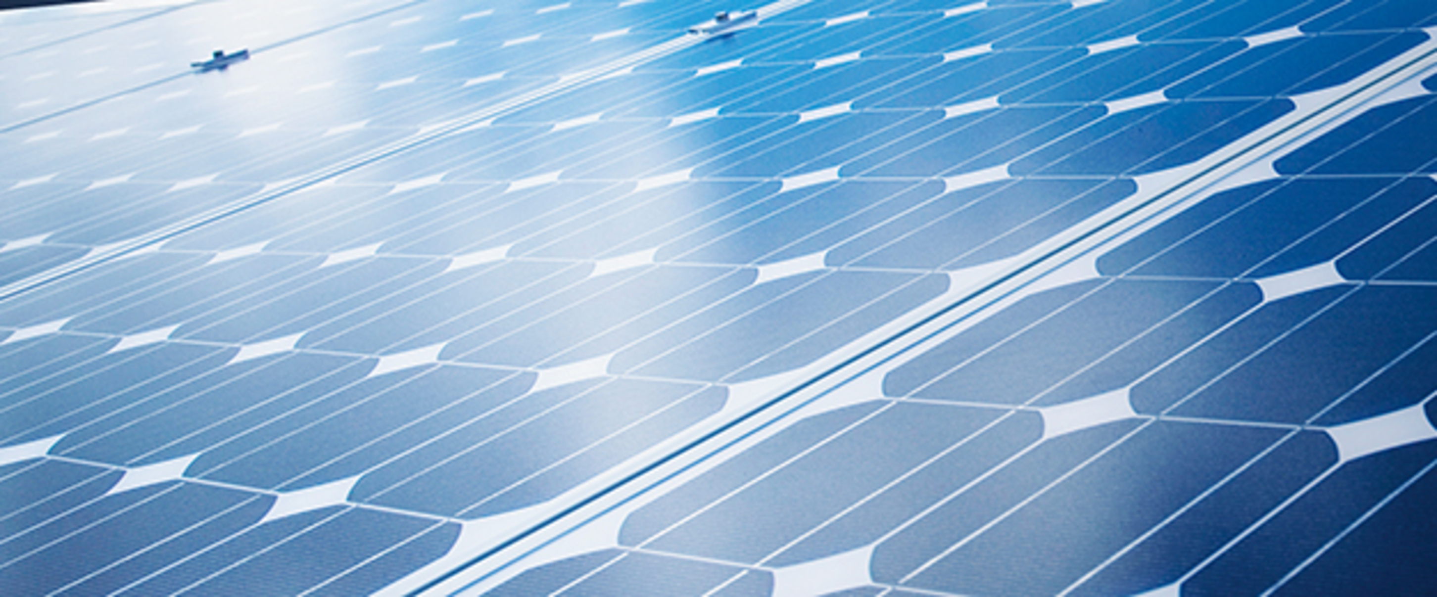 Photovoltaik bei CT-Electronic in Vellmar