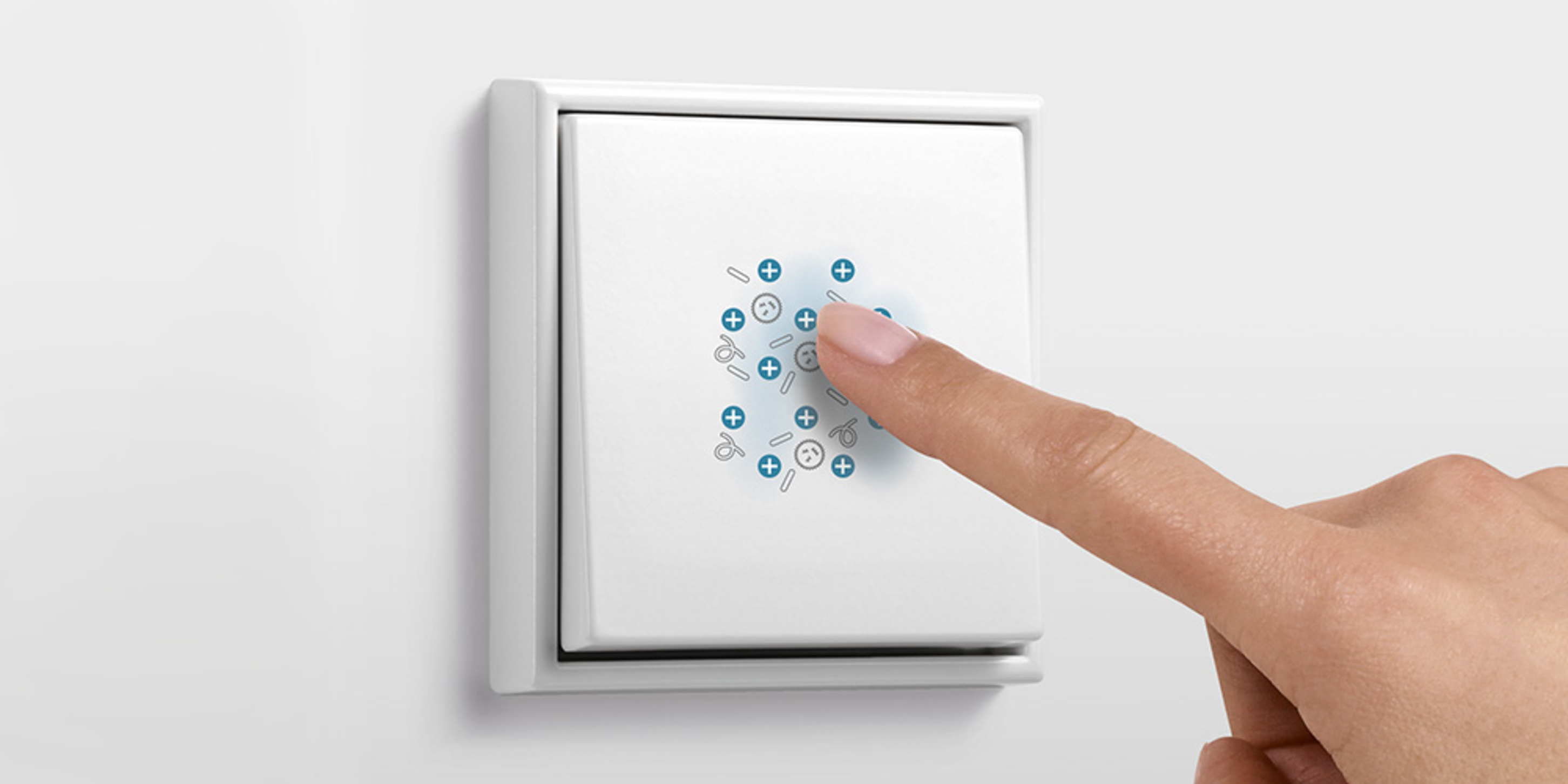 SILVERPLUS® bei CT-Electronic in Vellmar