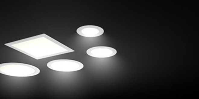 TOLEDO FLAT bei CT-Electronic in Vellmar