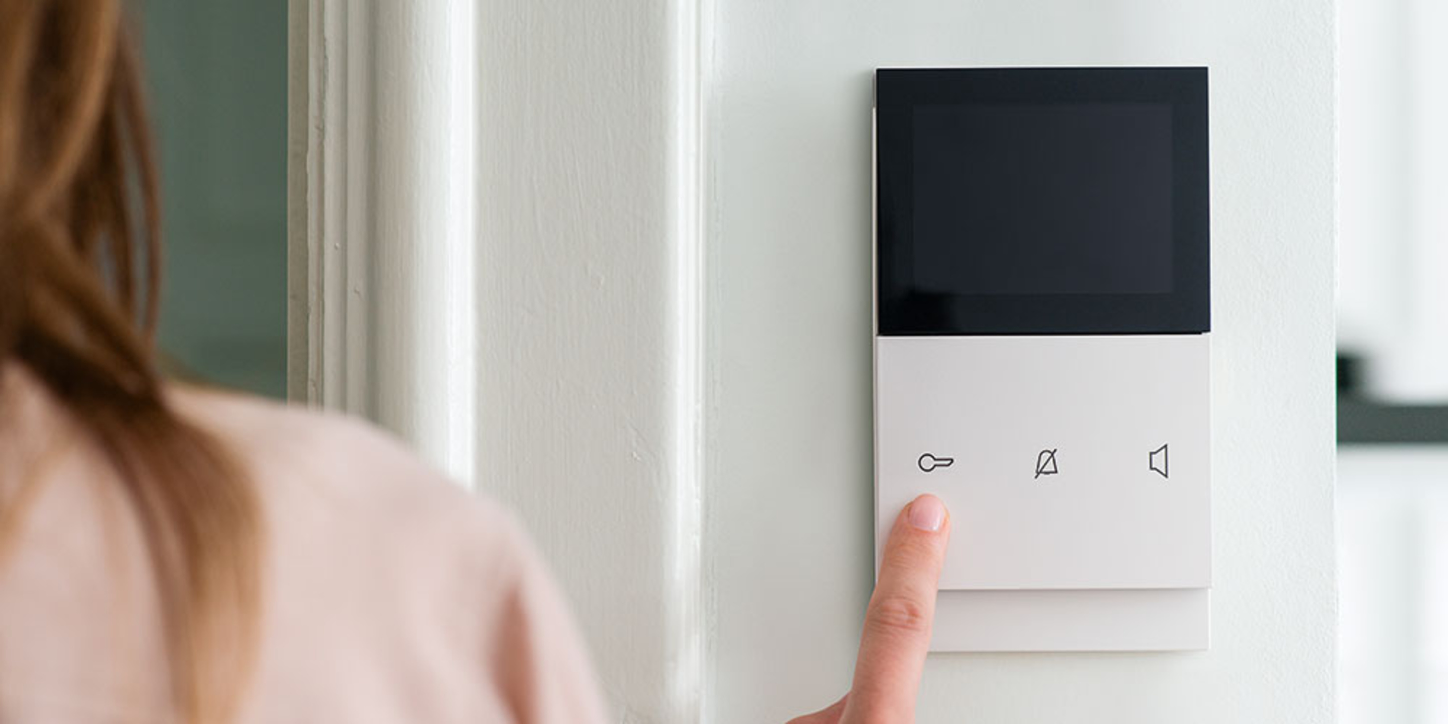 ELCOM.TOUCH bei CT-Electronic in Vellmar