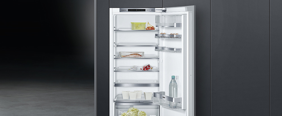 Kühlschränke bei CT-Electronic in Vellmar