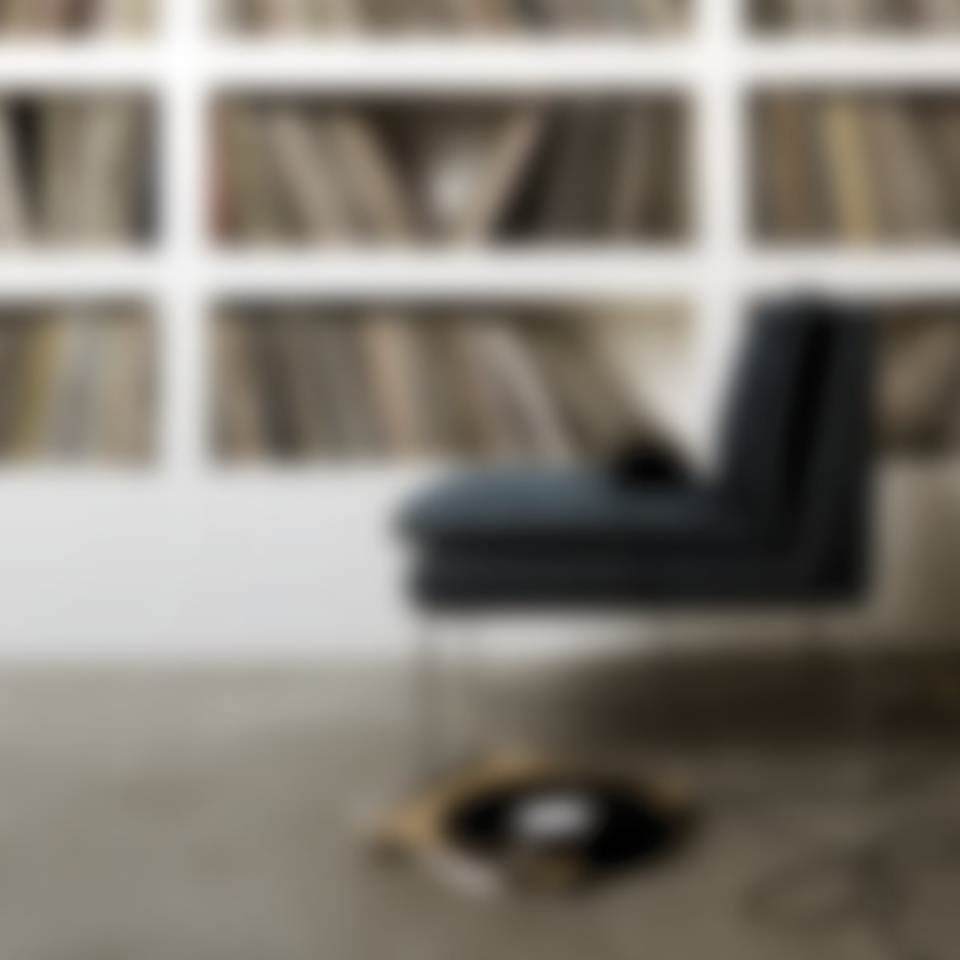 High Fidelity – HiFi bei CT-Electronic in Vellmar