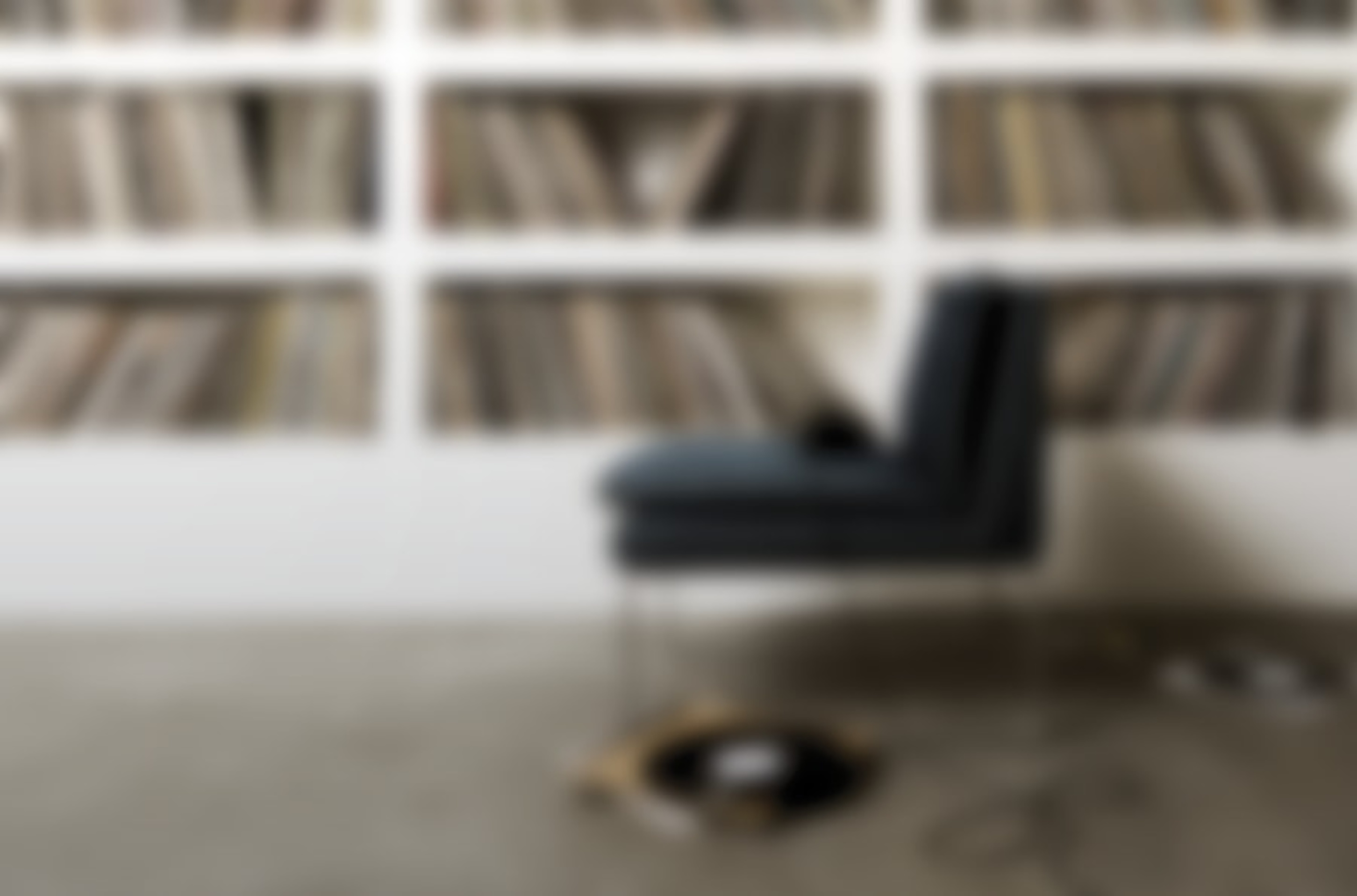 High Fidelity – HiFi bei CT-Electronic in Vellmar