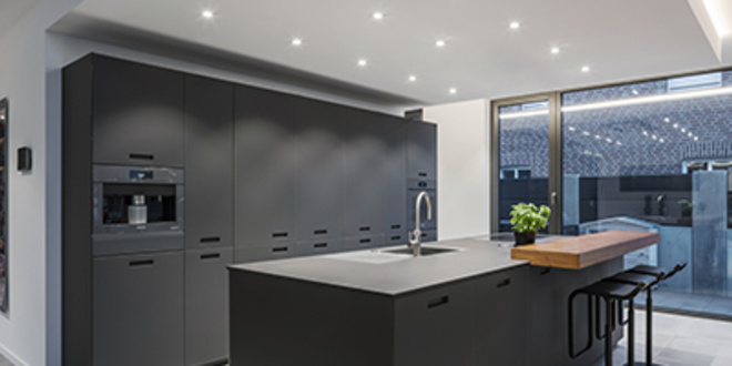 Home / Living bei CT-Electronic in Vellmar