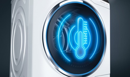 autoDry-Funktion bei CT-Electronic in Vellmar